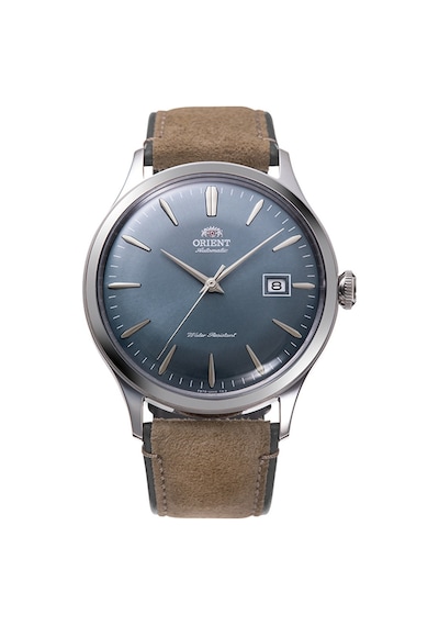 Orient Ra-ac0p03l10b Erkek Kol Saati