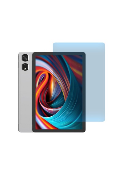 Casper Via S50 Uyumlu Tablet Nano Cam Ekran Koruyucu