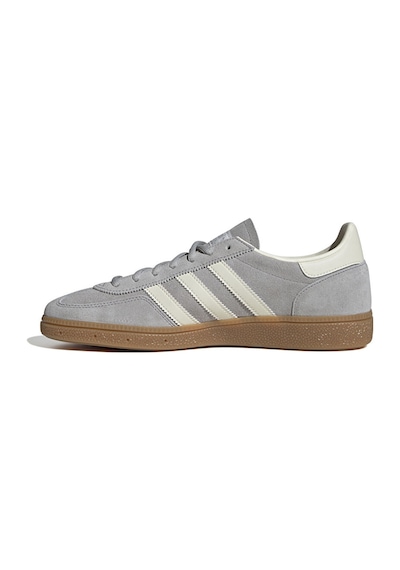 Adidas Handball Spezial Erkek Günlük Ayakkabı If7086 Gri If7086 Gri Adidas Handball Spezial Erkek Günlük Ayakkabı If7086 Gri If7086 Gri