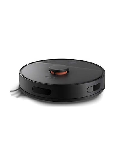 Philips HomeRun 3000 Serisi XU3000/01 Robot Süpürge Siyah