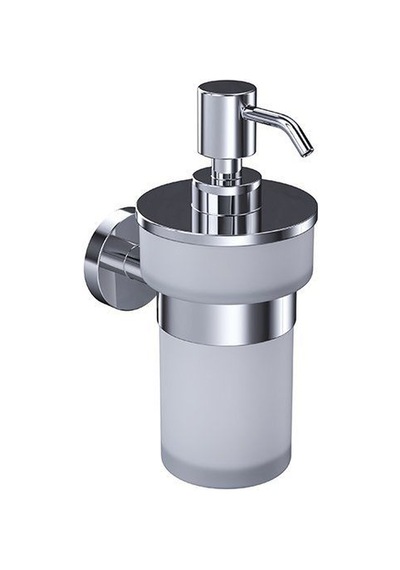 Bocchi Piave Sıvı Sabunluk 3015-0012