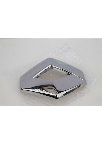 Megane 4-Iv Ön Panjur Armasi 628909470R 496814103