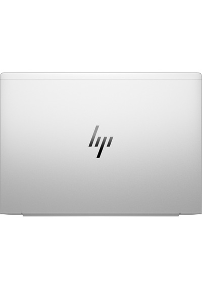 HP EliteBook 660 G11 9C005EAK9 Ultra 5 125U 16 GB 512 GB SSD 16" Dos Dizüstü Bilgisayar