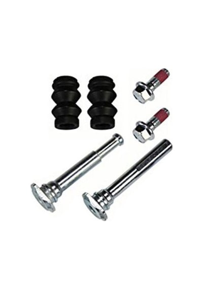 ALPER 452141 Fren Silindir Onarım Seti Ön Fluence 09- Kangoo III 09-