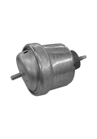 Opel Vectra Motor Takoz Sol 1999-2002 684681 Dk811 1.6, 1.8