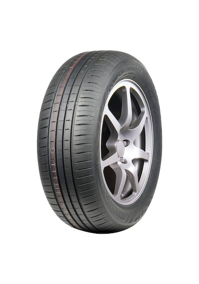 Linglong 185/55 R15 82V Comfort Master Yaz Lastiği 2025