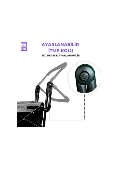 Katlanabilir Vagon Büyük Tekerlekli Plaj Ve Kamp Arabası Çocuk Ve Yük Taşıma İçin Katlanabilir Alışveriş Arabası Bahçe, Seyahat Ve Alışveriş İçin Hafif Taşıma Arabası. Katlanabilir Vagon Büyük Tekerlekli Plaj Ve Kamp Arabası Çocuk Ve Yük Taşıma İçin Katlanabilir Alışveriş Arabası Bahçe, Seyahat Ve Alışveriş İçin Hafif Taşıma Arabası.