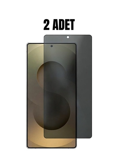 Samsung Galaxy M32 Uyumlu 2 Adet Mat Hayalet 9h Nano Kırılmaz Ekran Koruyucu