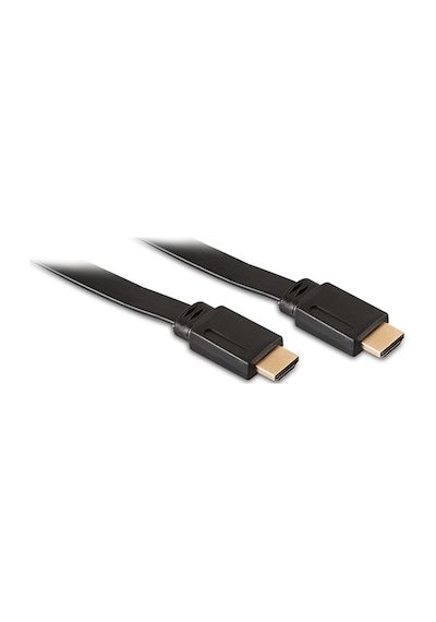 S-Link Slx-220 Hdmi To Hdmi 1.5M 1.4 Ver. 3D Kablo