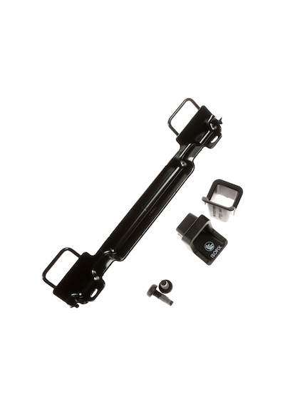 Ford Focus Isofix Çocuk Koltugu Sabitleme Aparati Kiti 1998-2012 301847264