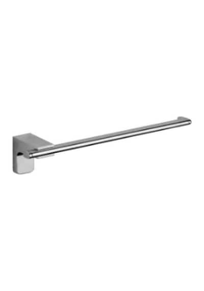 Deppot F1 Kısa Havluluk 10 Krom
