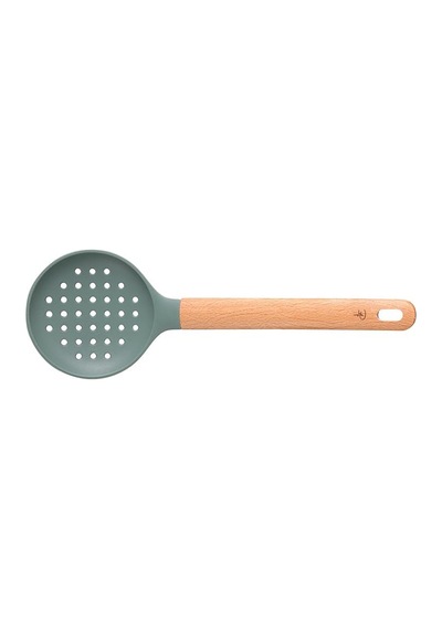 Porland Amora Kevgir 34 Cm Sku: Zeus8690010556080 Abanoz