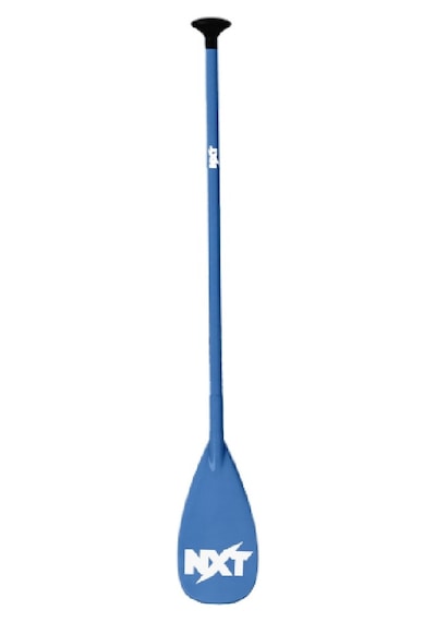 Nxt Wavey Şişme Sup Board Seti 240cm - Çocuk