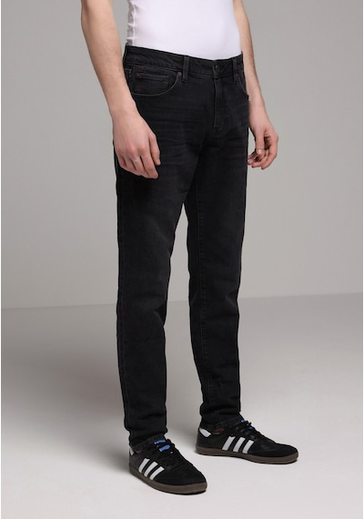 Colin's Colins Slim Fit Erkek Black Black Denim Jean Pantolon Cl1079729 Q1.v1 Dn00688 Denim Colin's Colins Slim Fit Erkek Black Black Denim Jean Pantolon Cl1079729 Q1.v1 Dn00688 Denim
