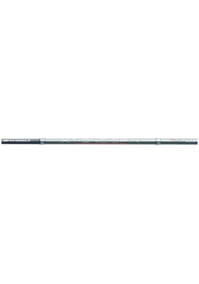 Jaxon J.xt One 198 Cm 0,5-3gr Lrf Kamışı 1