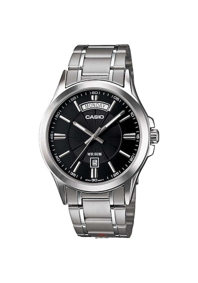 Casio MTP-1381D-1AVDF Erkek Kol Saati