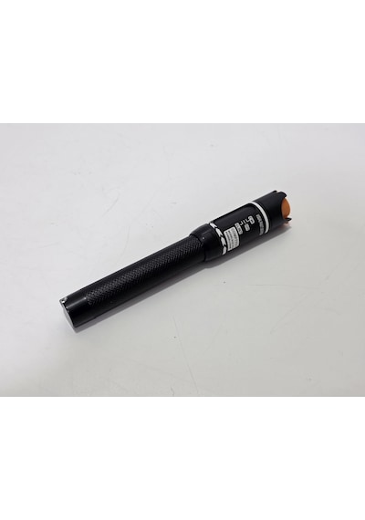 Aua-h10 Fiber Optik Arıza Tespit Cihazı 10mw
