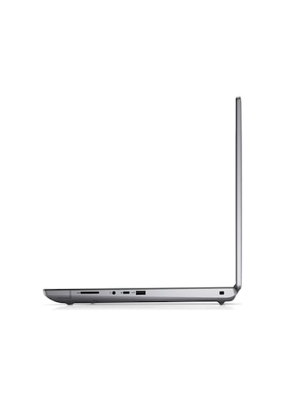 Dell Precision M7780 XCTOP7780EMEA_VP-1 i7-13850HX 32 GB 512 GB SSD RTX3500 17" W11P Dizüstü Bilgisayar