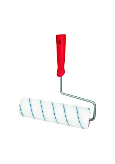 Epoksi Rulo Takım 25 Cm