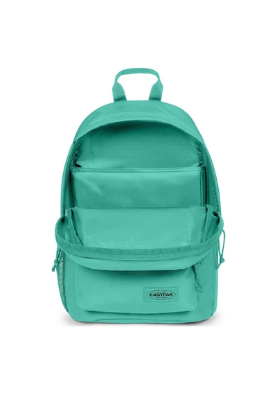 Eastpak Padded Dbl S Sırt Çantası Ek0a5bnxb0g1 Mavi