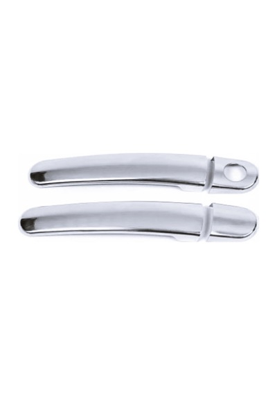 Seat Leon Krom Kapı Kolu 2 Kapı P.çelik 1999-2012 Arası