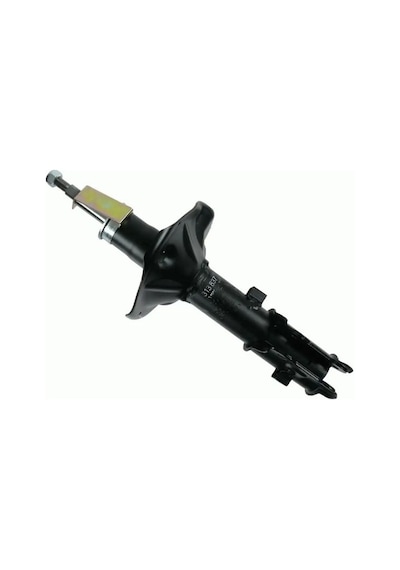 Hyundai Accent Milenyum On Amortisor Sol 2000-2006 Sachs 313837