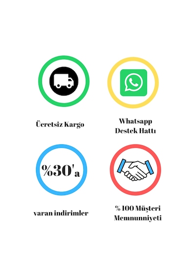 Oto Araç Güneşliği Direksiyon Koruma Kılıfı Güneşlik Örtü