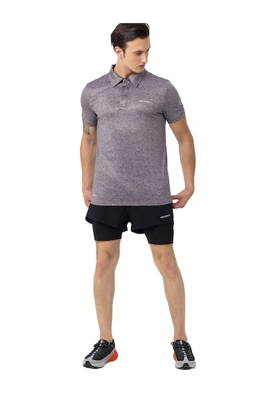 Merrell Pace M Antrasit Antrasit