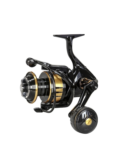 Yekoutdoor Profesyonel Olta Seti Okuma Obsidian Super Light Tele Surf 420cm 100-220gr 5 Parça Olta Kamışı&okuma Tesoro 8000pa Olta Makinesi Yekoutdoor Profesyonel Olta Seti Okuma Obsidian Super Light Tele Surf 420cm 100-220gr 5 Parça Olta Kamışı&okuma Tesoro 8000pa Olta Makinesi