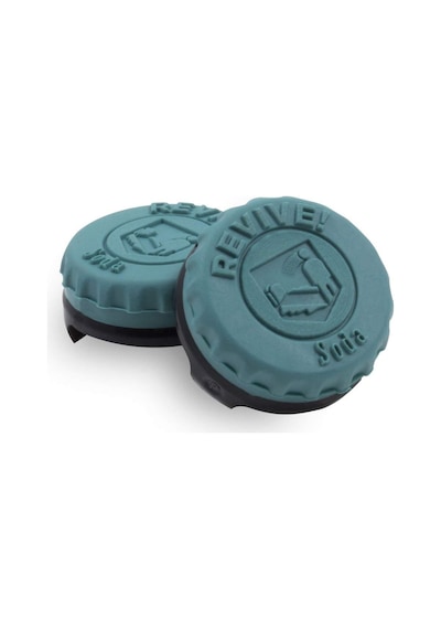 Kontrolfreek Call Of Duty Revive For Playstation 4 (PS4) Controll