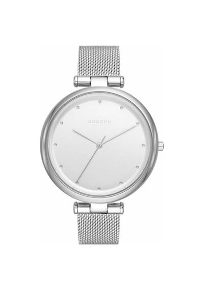 Skagen SKW2485 Kadın Kol Saati