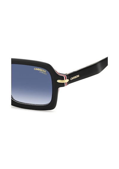 Carrera Güneş Gözlüğü Carrera 358/s 50 2m2 08 Siyah