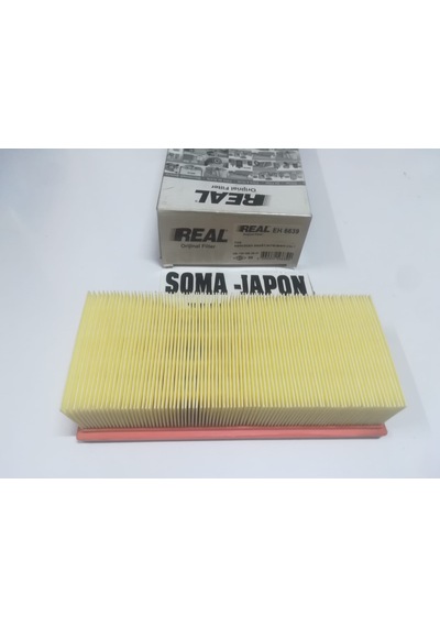 Hava Filtresi Colt 04 Smart Fofour 04-06 1.1-1.5 135 090 05 01
