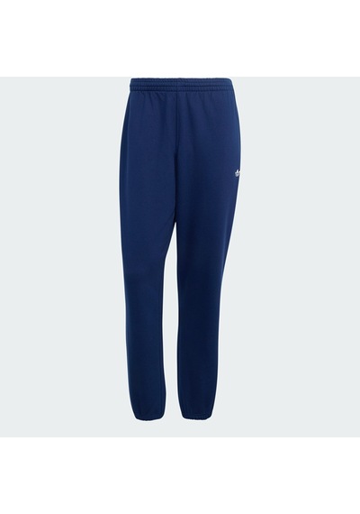 Adidas Originals Ess Pants Ft Erkek Eşofman Altı Kt2455 Lacivert