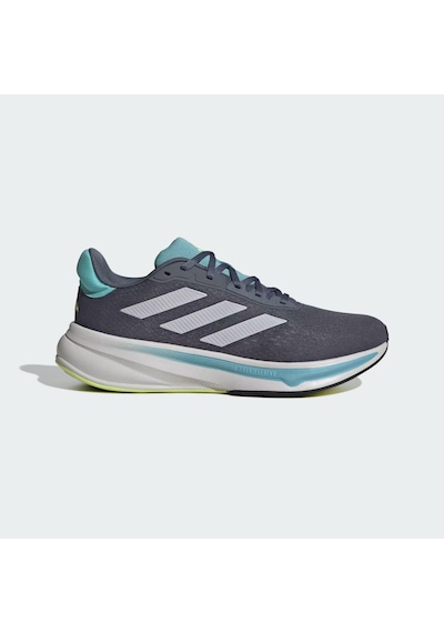 Adidas Response Super Erkek Koşu Ayakkabısı C-adıjq2523e10a00 Gri