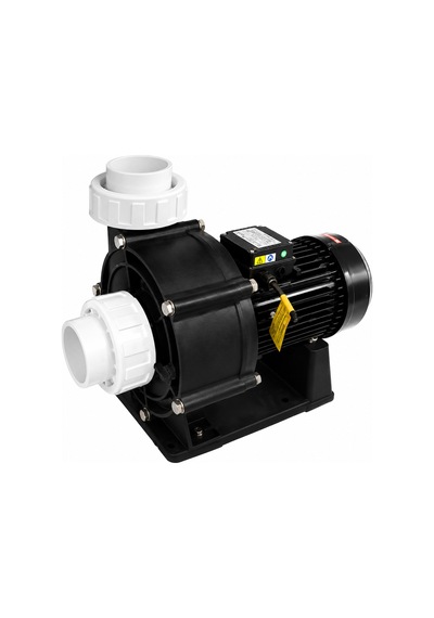 Waterfun Senjet 300t 3,00 Hp Trifaze Havuz Pompası