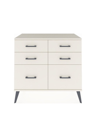Hyperion Şifonyer 6 Çekmeceli 88x44x80 Çam-aytaşı Aytaşı Hyperion Şifonyer 6 Çekmeceli 88x44x80 Çam-aytaşı Aytaşı