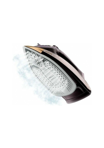 Philips GC4870/22 Azur 2600 W Buharlı Ütü