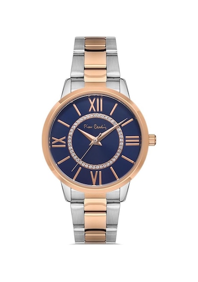 Pierre Cardin 800202f09 Kadın Kol Saati