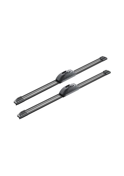 Bosch Ön Silecek Takımı Aero Twin AR450S 3397118994