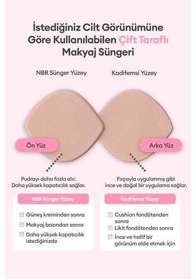 Missha Glow Uv Tone-up Powder Pact Spf30 Pa+++