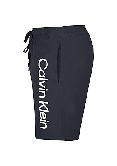 Calvin Klein Calvın Kleın Erkek Mayo Cbmvps13-blk Cbmvps13-blk Siyah Siyah Calvin Klein Calvın Kleın Erkek Mayo Cbmvps13-blk Cbmvps13-blk Siyah Siyah