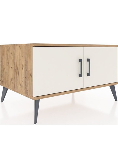 Kronos Şifonyer 2 Raflı 2 Kapaklı 88x59x48 Çam-aytaşı/çam Aytaşı/çam Kronos Şifonyer 2 Raflı 2 Kapaklı 88x59x48 Çam-aytaşı/çam Aytaşı/çam