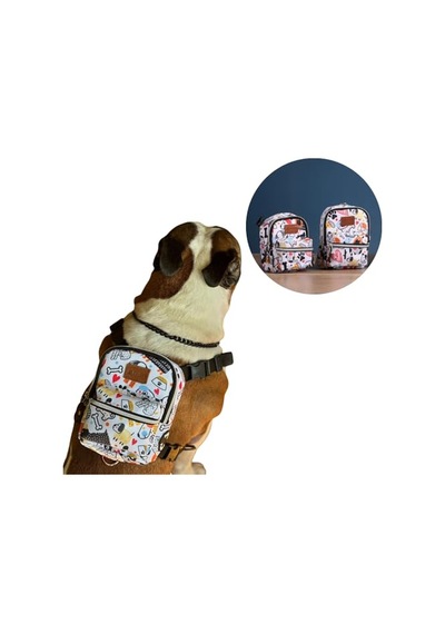 Dr. Premium Sığır Etli Doğal Sığır Derisi Press Kemik Tahılsız Köpek Ödülü 10 220-240 Gr 1'li