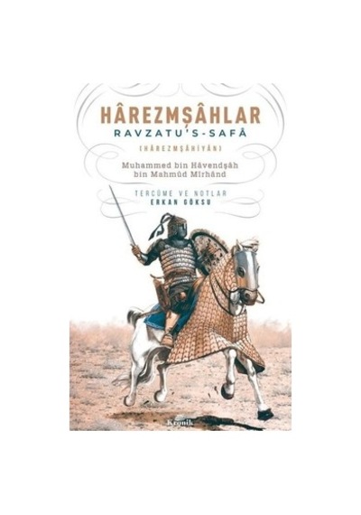 Harezmşahlar Dönemi: Güç Ve Yönetim Üzerine Analiz