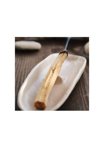 Palo Santo Ağaç Tütsü 50 Gr Aktar Depo