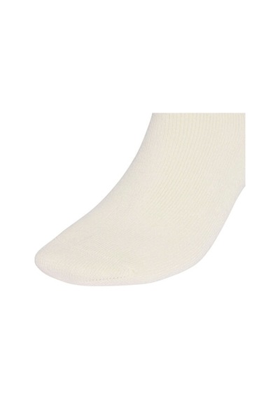 Adidas Sl H K Socks 1p Çorap Kr1605 Beyaz