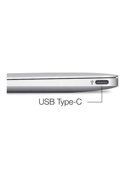 USB 3.1 Type C To RJ45 Gigabit Ethernet Ağ Adaptör Kart 1000Mbps