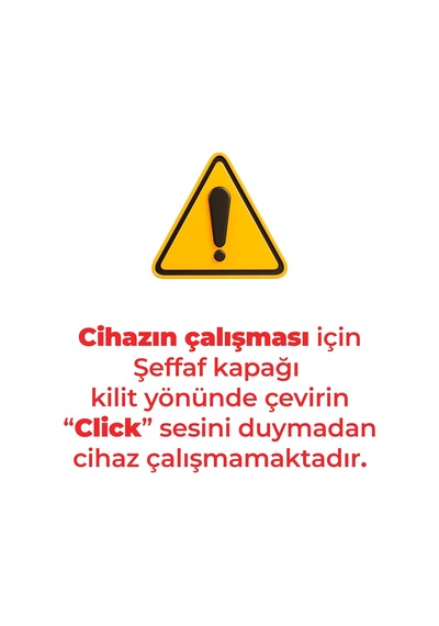 Scm-2980 Kahve Ve Baharat Öğütücü, Kahve Öğütücü, Baharat Öğütücü Çok Renkli