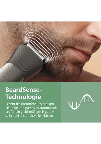 Philips Multigroom Series 9000 Hepsi Bir Arada 19 Parçalı Sakal Düzeltici Ve Saç Kesme Makinesi + Oneblade Düzeltici - Yüz, Baş Ve Vücut İçin Eksiksiz Bakım Seti, 27 Uzunluk Ayarı 0,2-20 Mm , Mg9556/15 Philips Multigroom Series 9000 Hepsi Bir Arada 19 Parçalı Sakal Düzeltici Ve Saç Kesme Makinesi + Oneblade Düzeltici - Yüz, Baş Ve Vücut İçin Eksiksiz Bakım Seti, 27 Uzunluk Ayarı 0,2-20 Mm , Mg9556/15
